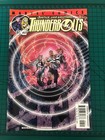 Thunderbolts Vol.1 # 57 - 2001