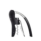blomus Stainless Steel Corkscrews and Openers