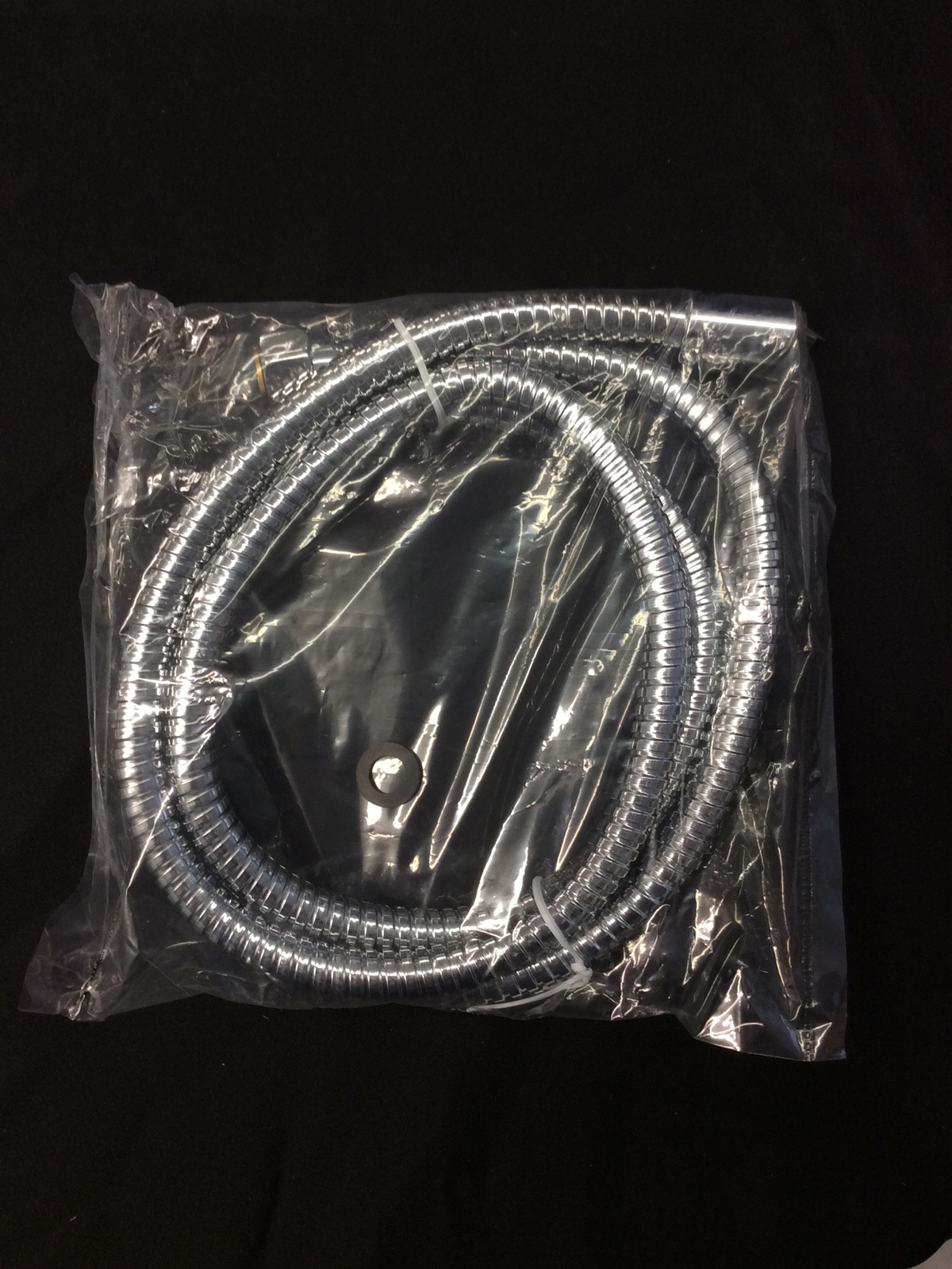 MOEN Commercial Handheld Shower Head w/ Bar Single Function, Chrome