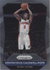 2015-16 Panini Prizm - Kentavious Caldwell-Pope #120