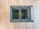 Fujitsu HDD Cage 12 x 2,5" + Backplane ( Primergy TX300 S6 )