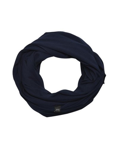 Bufanda de tubo de punto JACK & JONES JJUWE - Imagen 4 de 4