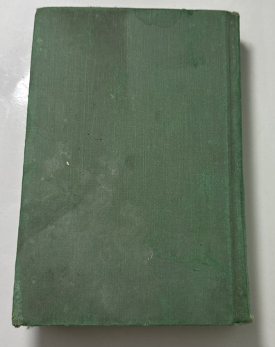 THE RA EXPEDITIONS von Thor Heyerdahl 1971 Hardcover Edition - Bild 3 von 11
