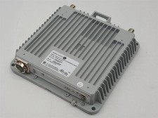 ALCATEL-LUCENT 9364 METRO CELL OUTDOOR V2.0 1900/850MHz 250mW 48VDC 3JR09124AA
