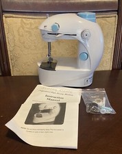 Sewing Genie Professional Style Sewing Machin...