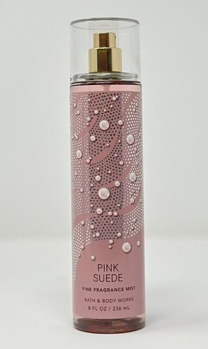 Bath & Body Works Fine Fragrance Mist Spray 8 oz each  [ You Pick Your Scent ] - Picture 104 of 112