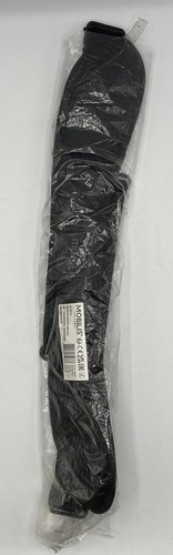 001025 Mobilis ERGONOMISCHER SCHULTERGURT 2 Befestigungspunkte, - Bild 2 von 3