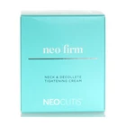 Neo cutis Neo Firm Neck & Decollete Tightening Cream 1.69oz/50g