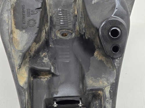 TANQUE DE COMBUSTIBLE HUSQVARNA FC 250 17-19 350 - Imagen 15 de 17
