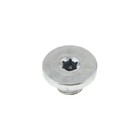 <!--F#f_0-->Genuine Holden Engine Oil Sump Drain Plug 90502556<!--F/-->
