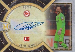 2018-19-Topps-UEFA-Bundesliga-Museum-Collection-Archival-Autograph-Gold-50