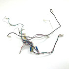 Panasonic Microwave NN-SA651S WIRE CABLE WIRING HARNESS ASSEMBLY Genuine