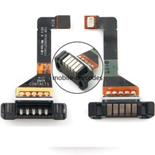 5Pcs Cradle Charging Connector Replacement For Zebra Motorola Symbol DS3678