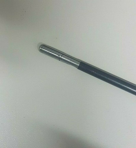 JARIT Surgical Laparoscopic Grasper b625-100 - Picture 2 of 4