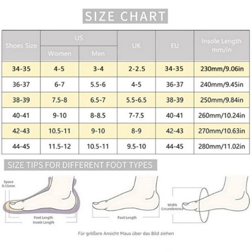 Womens Ladies Ultra Soft Summer Slip On Mule Slides Sliders,Sandals Slippers❤ - Picture 2 of 26