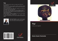 Tiyi Historyczna Tragedia Kama Sywor Kamanda Taschenbuch Polnisch 2025