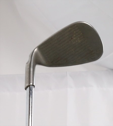 Ping G25 Wedge Gap U Wedge - Regular Cfs Stl 1180002 Gut - Bild 3 von 5