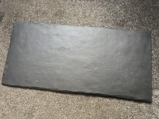 Dimplex Hearth Pad for Electric Fire Stove Fireplace 