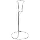 Kitchen Gadget Whisk Foam Maker Stand