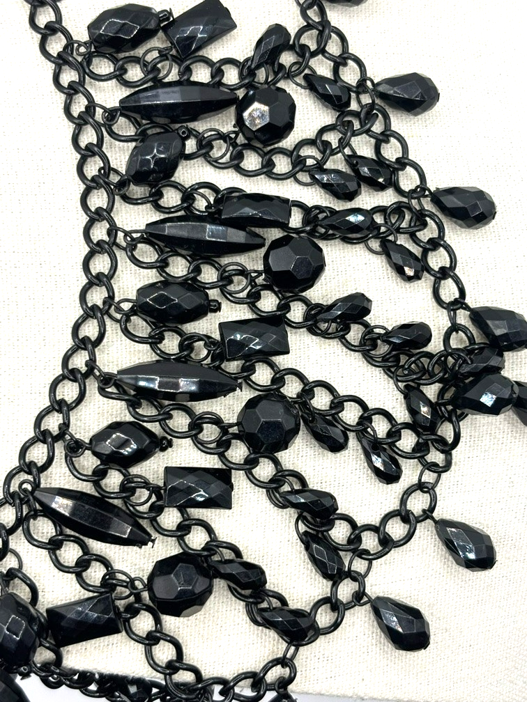 Picture 6 of 20