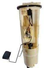 2002-2015 Yamaha V1 1100 Gas Fuel Pump 60E-13907-0X-00