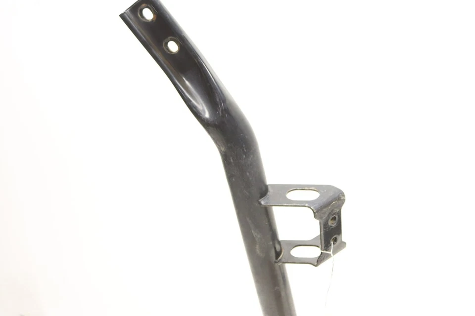 Honda Pioneer 700-4 15 Floor Support Left 50320-HL3-A00 52579 Foto 2 de 4