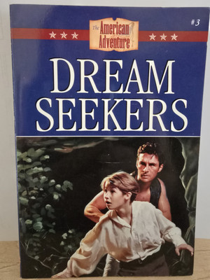 アレックスシリーズ アンソニー.ホロヴィッツ6冊セット American Adventure Series - Pick and Choose the Titles You