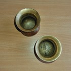 Bild 4 von 6