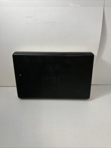 Parker 61 NUR ETUI für Füllfederhalter & Kugelschreiber & Druckbleistift - Bild 4 von 10