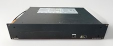 Extron SMX Series Switcher 8x8 DVI