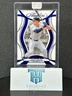 2025 Panini Flawless Baseball Colt Keith #56 Blue Sapphire Sapphire 05/15