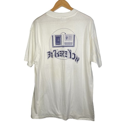 Posten Deadbase '87-'99 Grateful Dead komplette Songlisten Ratgeber Bücher + T-Shirt - Bild 24 von 24