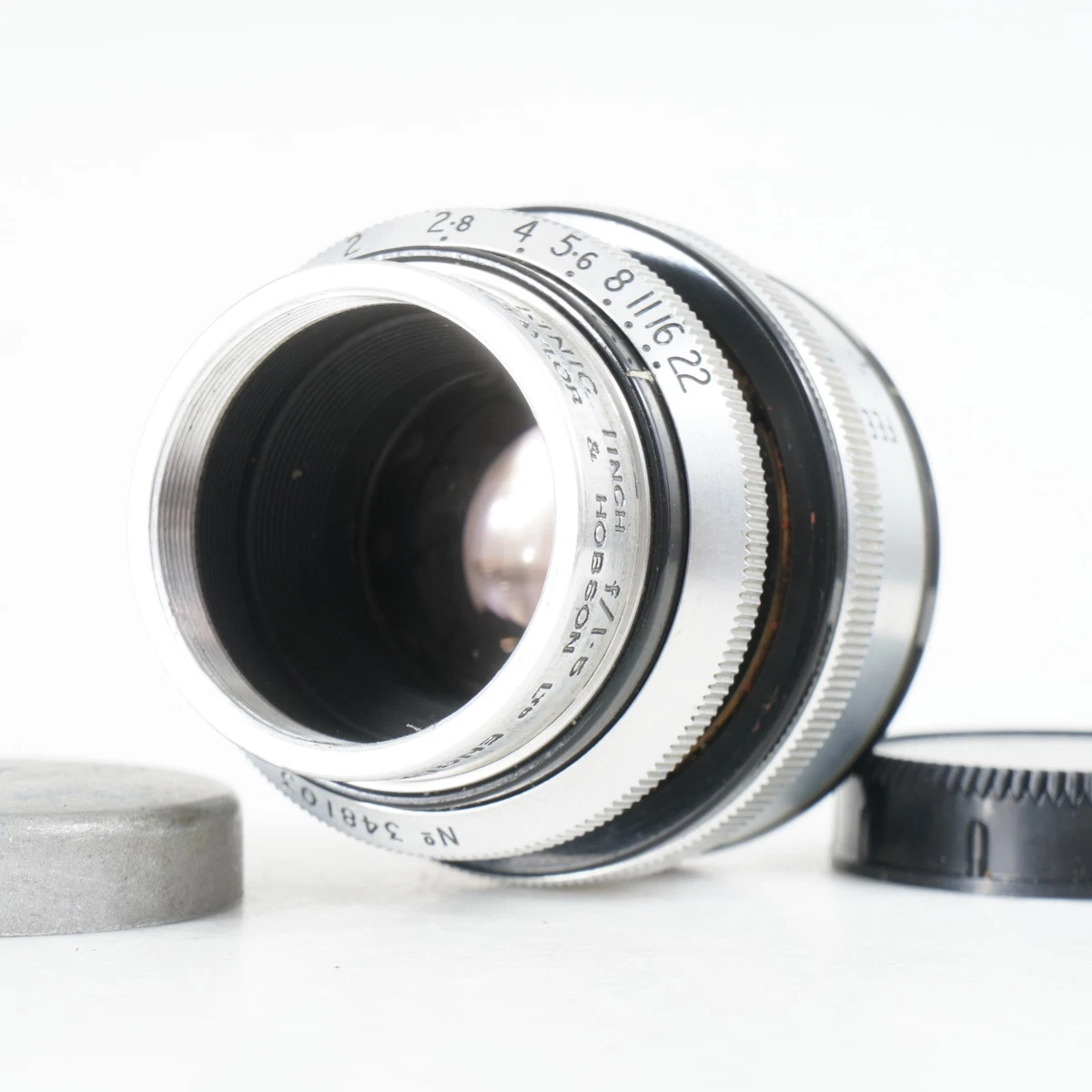 cooke kinic products for sale | eBay