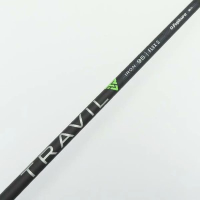 PING i230 アイアンセット TRAVIL 95 S 6〜PW.UW ピンゴルフ アイアンi230のおすすめ人気商品一覧 通販 - Yahoo