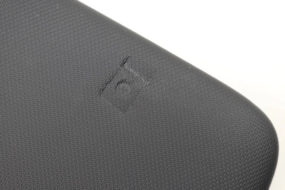 2016-2020 2022-2024 AUDI A3 QUATTRO - левый солнцезащитный козырек / зеркало 8W0857551AA - Изображение 2 из 4