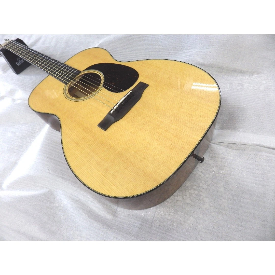 Martin 00 18 Acoustic Guitars for sale | eBay