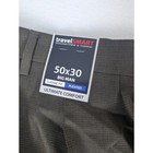 Foto 3 di 6