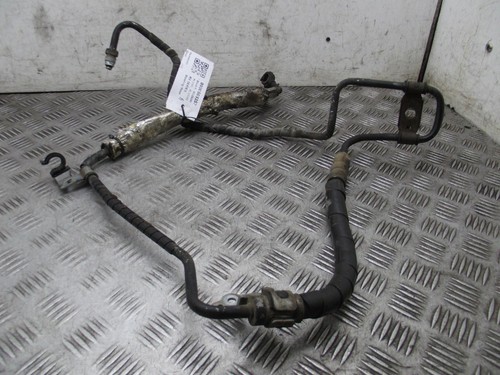 Lexus Rx350 Serie Servolenkungsschlauch Mk2 3.5 Benzin 2003-2009r - Bild 2 von 6