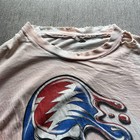 Picture 4 of 12