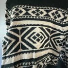 Bild 8 von 13