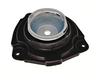 Maxgear 72-2502 Federbein-FüHrungslager Vorne Rechts FüR Nissan, Renault