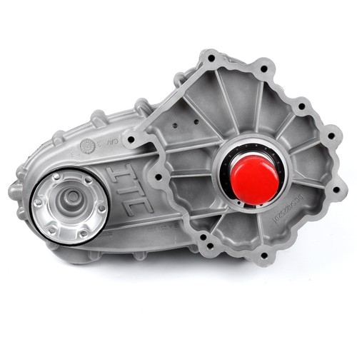 Conjunto de caja de transferencia OEM para Mercedes-Benz GL550 GL450 ML350 ML320 2512800700 - Imagen 9 de 10