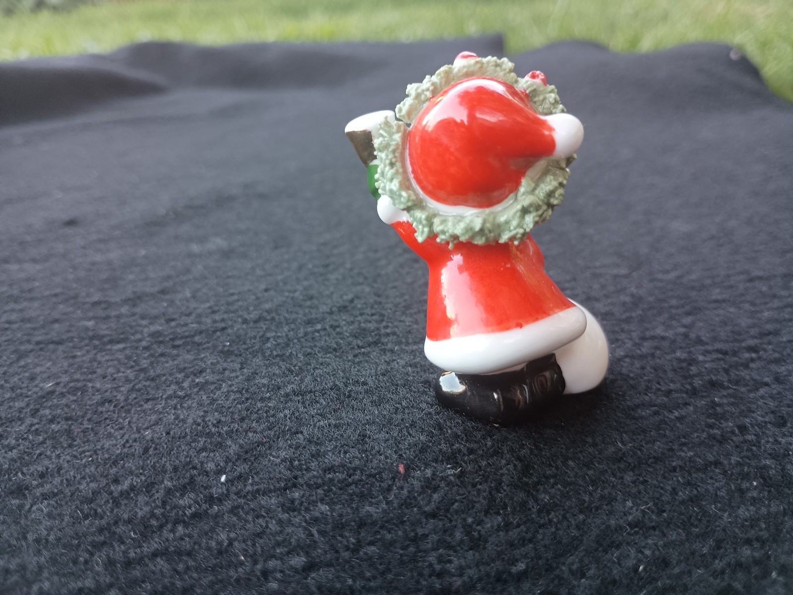 Bild 8 von 11