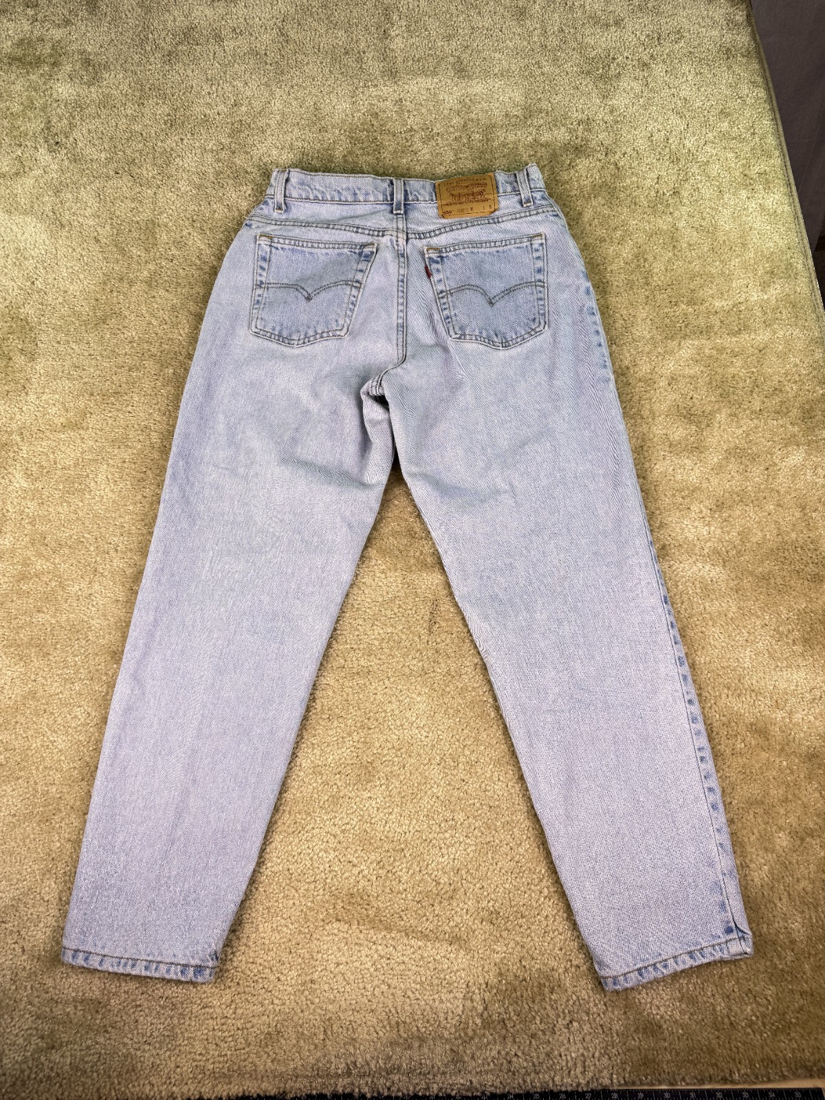Picture 4 of 13
