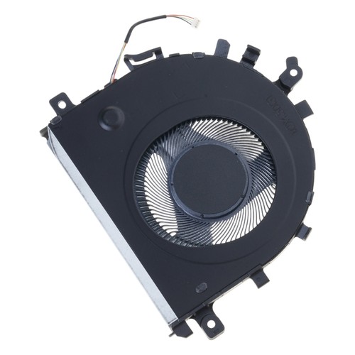 1PC Laptop Cooling Fan for MateBook D15 D 15 BoB-WAH9 4Pin 4wires Fan - Picture 6 of 8