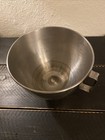 KitchenAid  K45 Replacement Stainless Steel Mixing Bowl With Handle — photo 3