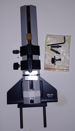 Porter Cable 42690 Router Edge Guide