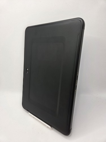 Samsung Galaxy Tab Active Pro T545 Black Unlocked 10.1" Rugged Android Tablet - Picture 10 of 21