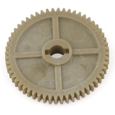 Associated Cr12 Hauptantrieb Stirnrad