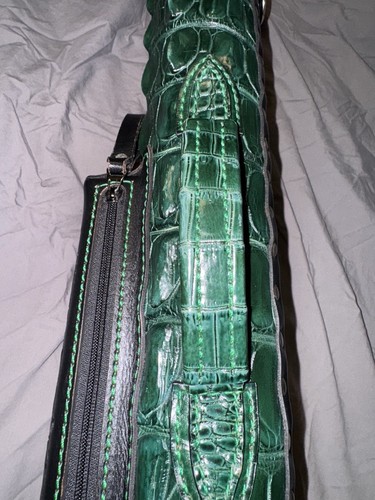 Estuche para tacos Volturi 3x6 - Imagen 5 de 13